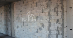 Mieszkanie 74 m² - Aleja Bohaterów, Batumi, Gruzja