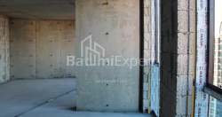 Mieszkanie 74 m² - Aleja Bohaterów, Batumi, Gruzja