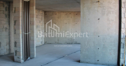 Mieszkanie 74 m² - Aleja Bohaterów, Batumi, Gruzja