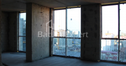 Mieszkanie 74 m² - Aleja Bohaterów, Batumi, Gruzja