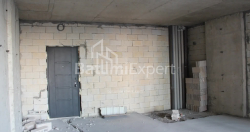 Mieszkanie 58.2 m² - Aleja Bohaterów, Batumi, Gruzja