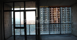 Mieszkanie 58.2 m² - Aleja Bohaterów, Batumi, Gruzja