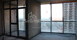Mieszkanie 58.2 m² - Aleja Bohaterów, Batumi, Gruzja