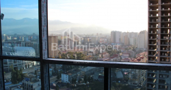 Mieszkanie 58.2 m² - Aleja Bohaterów, Batumi, Gruzja