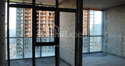 Mieszkanie 58.2 m² - Aleja Bohaterów, Batumi, Gruzja