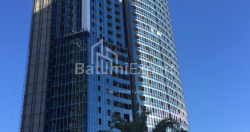 Mieszkanie 58.2 m² - Aleja Bohaterów, Batumi, Gruzja