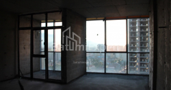 Mieszkanie 58.2 m² - Aleja Bohaterów, Batumi, Gruzja