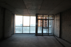 Mieszkanie 58.9 m² - Aleja Bohaterów, Batumi, Gruzja