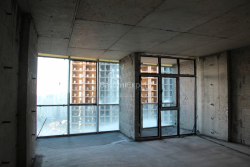 Mieszkanie 58.9 m² - Aleja Bohaterów, Batumi, Gruzja