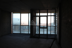 Mieszkanie 58.9 m² - Aleja Bohaterów, Batumi, Gruzja
