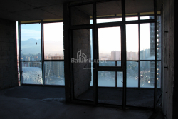 Mieszkanie 58.9 m² - Aleja Bohaterów, Batumi, Gruzja