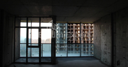 Mieszkanie 58.2 m² - Aleja Bohaterów, Batumi, Gruzja