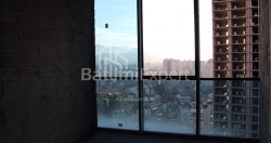 Mieszkanie 58.2 m² - Aleja Bohaterów, Batumi, Gruzja