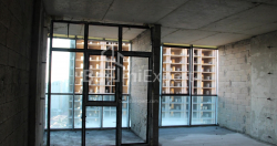 Mieszkanie 58.2 m² - Aleja Bohaterów, Batumi, Gruzja