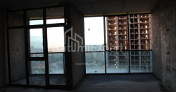 Mieszkanie 58.2 m² - Aleja Bohaterów, Batumi, Gruzja