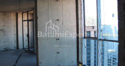 Mieszkanie 74 m² - Aleja Bohaterów, Batumi, Gruzja