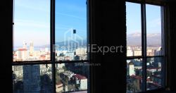 Mieszkanie 74 m² - Aleja Bohaterów, Batumi, Gruzja