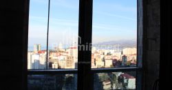 Mieszkanie 74 m² - Aleja Bohaterów, Batumi, Gruzja