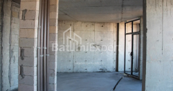Mieszkanie 74 m² - Aleja Bohaterów, Batumi, Gruzja