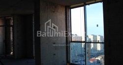 Mieszkanie 74 m² - Aleja Bohaterów, Batumi, Gruzja