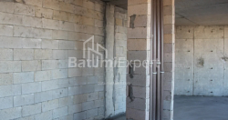 Mieszkanie 74 m² - Aleja Bohaterów, Batumi, Gruzja
