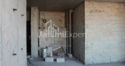 Mieszkanie 74 m² - Aleja Bohaterów, Batumi, Gruzja