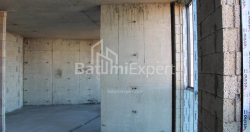 Mieszkanie 74 m² - Aleja Bohaterów, Batumi, Gruzja