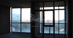 Mieszkanie 62.3 m² - Aleja Bohaterów, Batumi, Gruzja