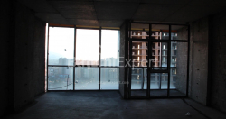 Mieszkanie 62.3 m² - Aleja Bohaterów, Batumi, Gruzja