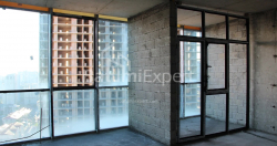 Mieszkanie 62.3 m² - Aleja Bohaterów, Batumi, Gruzja