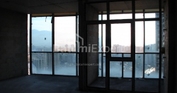 Mieszkanie 58.9 m² - Aleja Bohaterów, Batumi, Gruzja