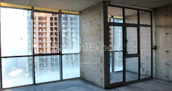 Mieszkanie 58.9 m² - Aleja Bohaterów, Batumi, Gruzja