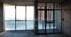 Mieszkanie 58.9 m² - Aleja Bohaterów, Batumi, Gruzja