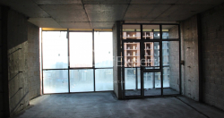 Mieszkanie 63 m² - Aleja Bohaterów, Batumi, Gruzja