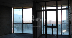 Mieszkanie 63 m² - Aleja Bohaterów, Batumi, Gruzja