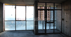 Mieszkanie 63 m² - Aleja Bohaterów, Batumi, Gruzja