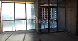 Mieszkanie 63 m² - Aleja Bohaterów, Batumi, Gruzja