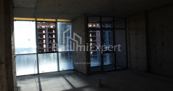 Mieszkanie 63 m² - Aleja Bohaterów, Batumi, Gruzja