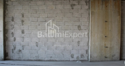 Mieszkanie 63 m² - Aleja Bohaterów, Batumi, Gruzja