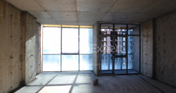 Mieszkanie 63 m² - Aleja Bohaterów, Batumi, Gruzja