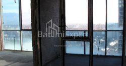 Mieszkanie 63 m² - Aleja Bohaterów, Batumi, Gruzja