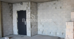 Mieszkanie 63 m² - Aleja Bohaterów, Batumi, Gruzja