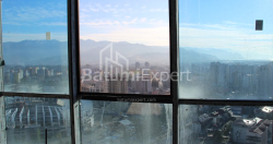 Mieszkanie 63 m² - Aleja Bohaterów, Batumi, Gruzja