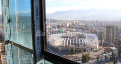 Mieszkanie 63 m² - Aleja Bohaterów, Batumi, Gruzja