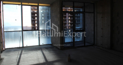 Mieszkanie 63 m² - Aleja Bohaterów, Batumi, Gruzja