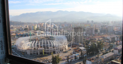 Mieszkanie 63 m² - Aleja Bohaterów, Batumi, Gruzja