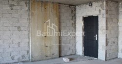 Mieszkanie 63 m² - Aleja Bohaterów, Batumi, Gruzja