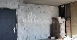 Mieszkanie 63 m² - Aleja Bohaterów, Batumi, Gruzja