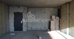 Mieszkanie 63 m² - Aleja Bohaterów, Batumi, Gruzja