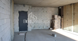 Mieszkanie 63 m² - Aleja Bohaterów, Batumi, Gruzja